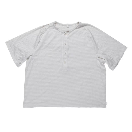XLWhite