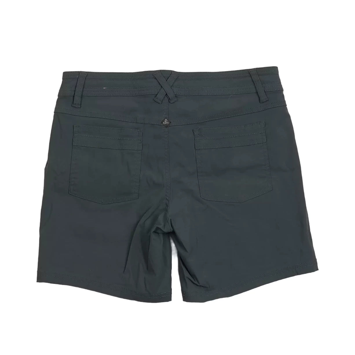 6Blue Gray