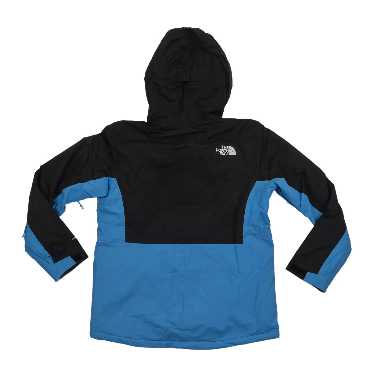 XLBlack/Blue