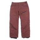 LMaroon