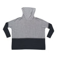 LBlack/Grey