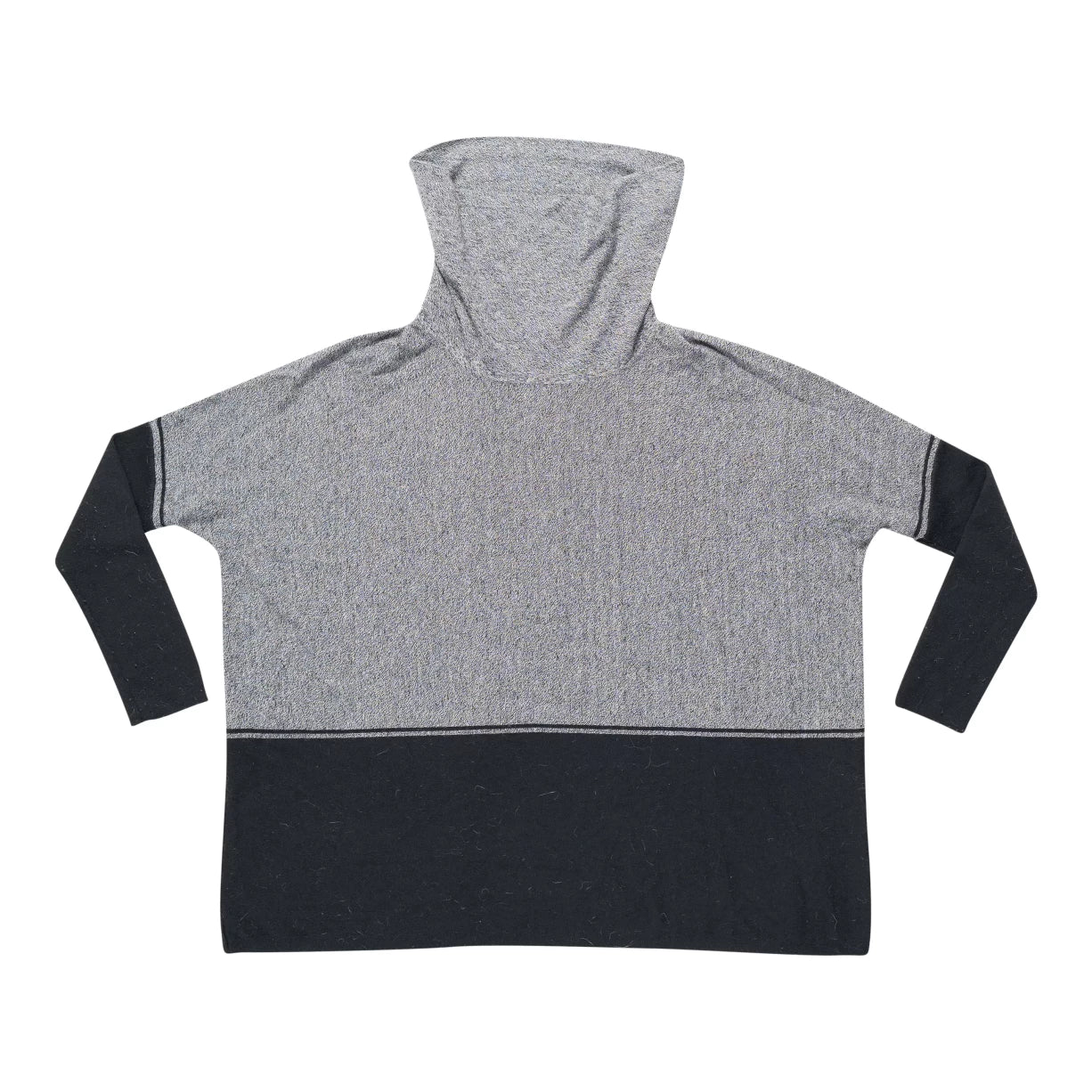 LBlack/Grey