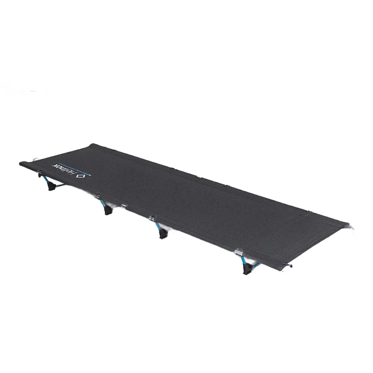 One SizeBlack