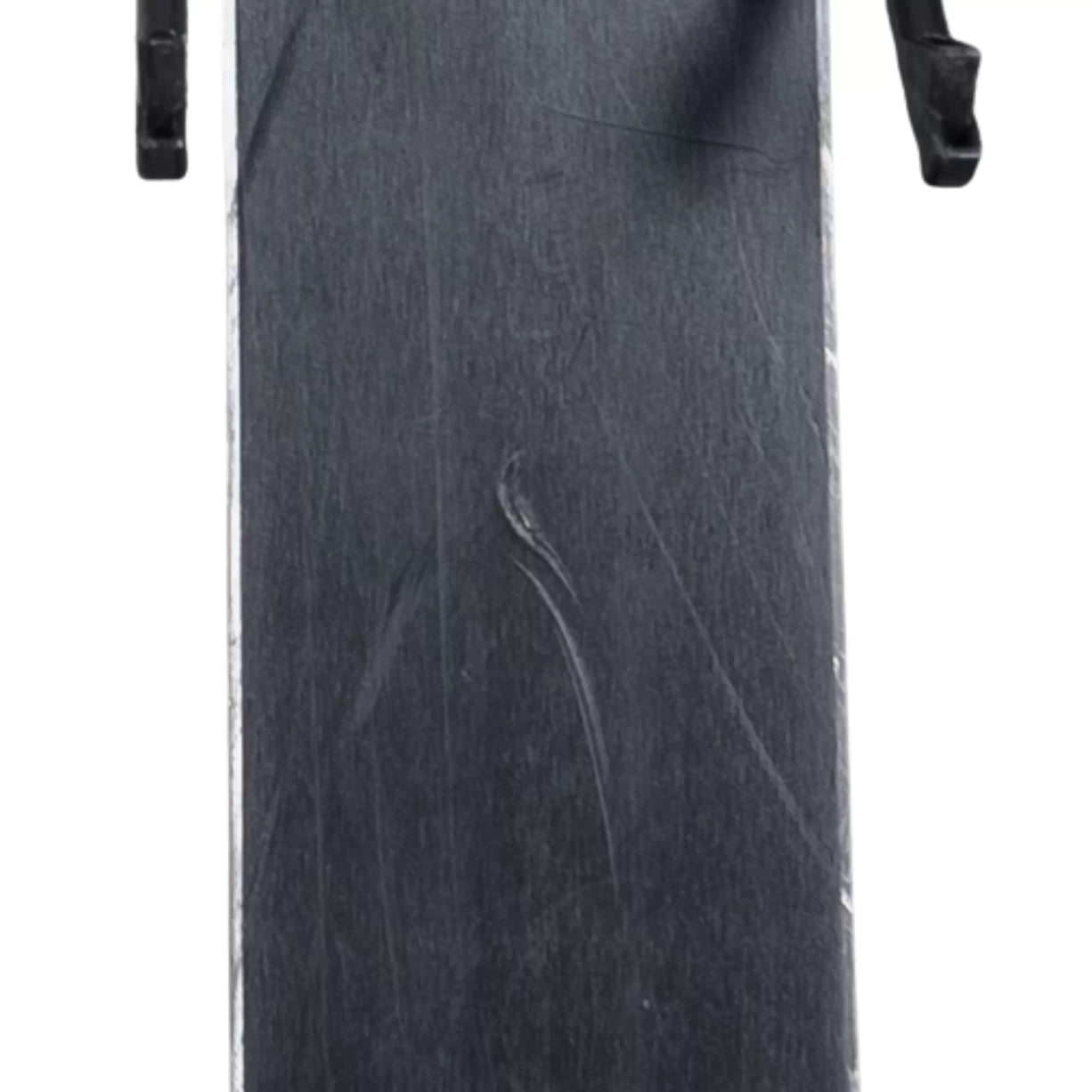 179cmBlack/Grey