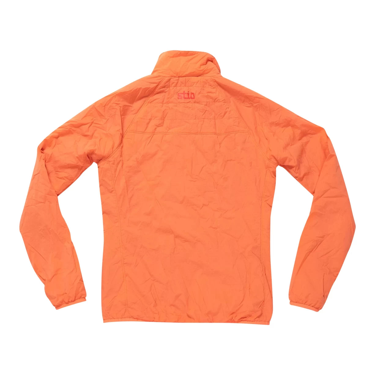 SOrange