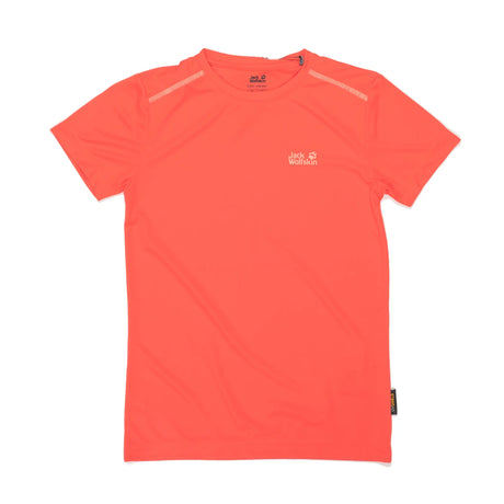 EU - 128Hot Coral