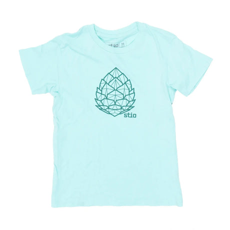 MTurquoise