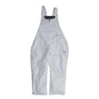 1XWhite