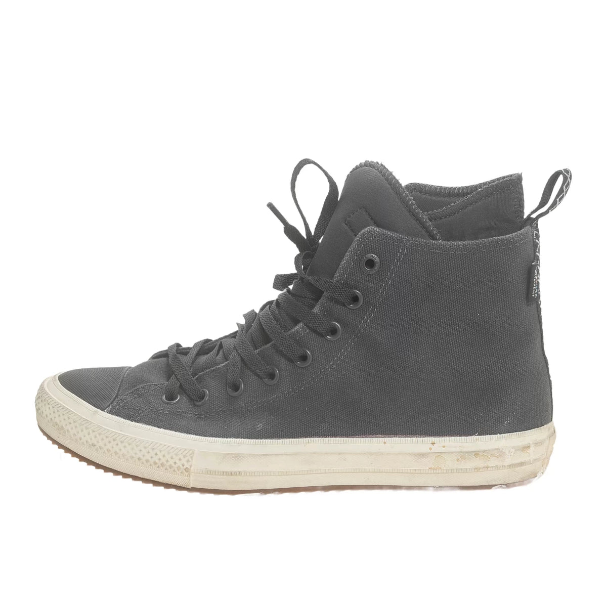 11Gray