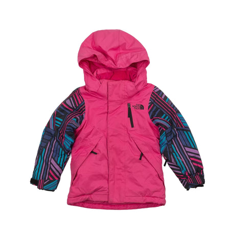 XXSPink