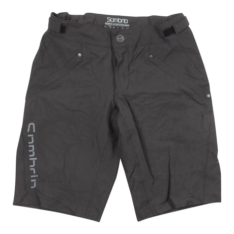 SBlack