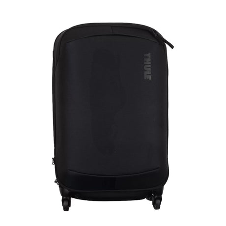 65 LBlack