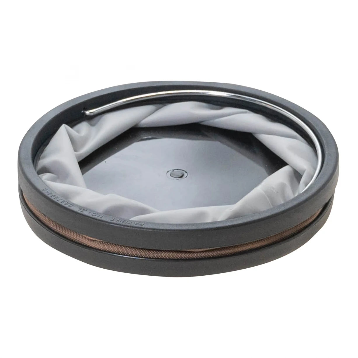 1.5 LBrown/Black