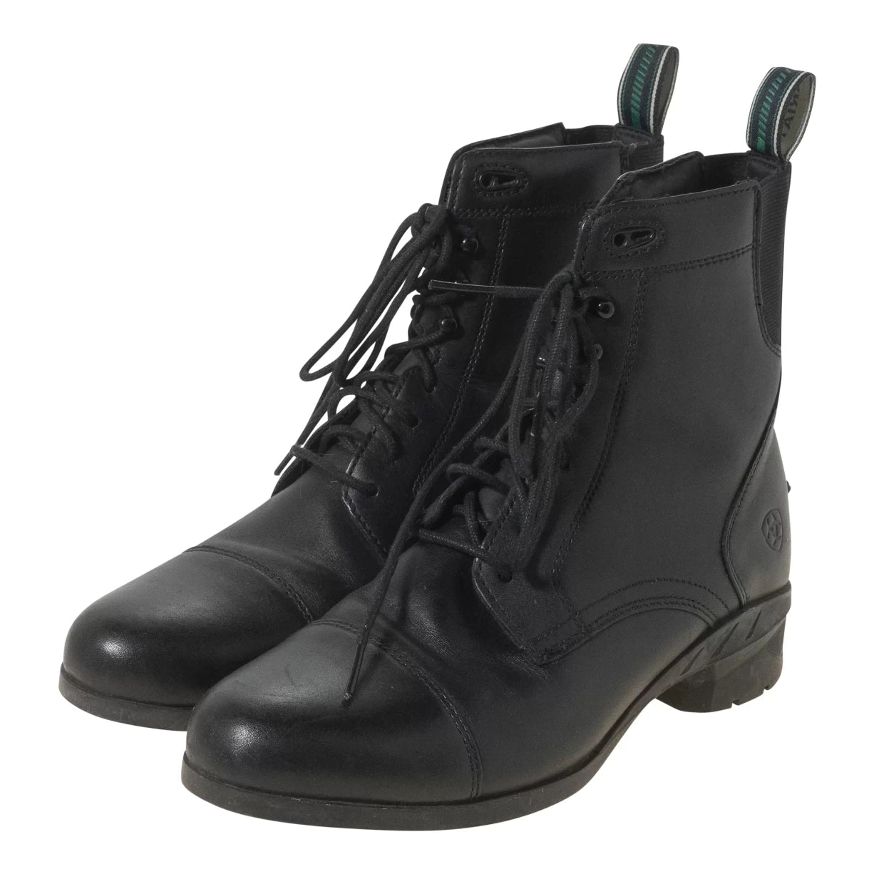 6Black