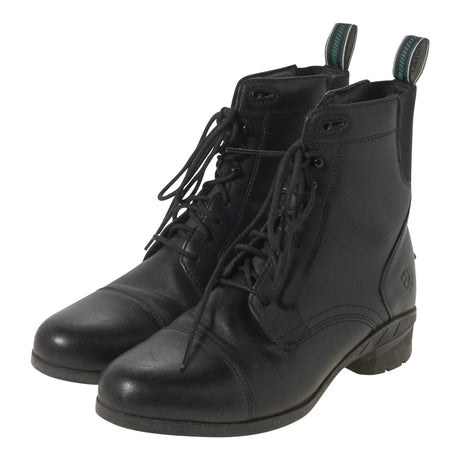 6Black