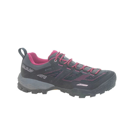 8Pink/Grey
