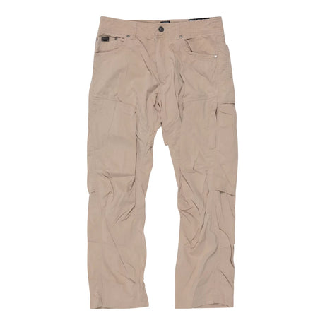 30" x 32"Khaki