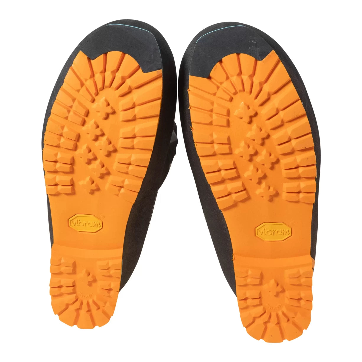 46Orange