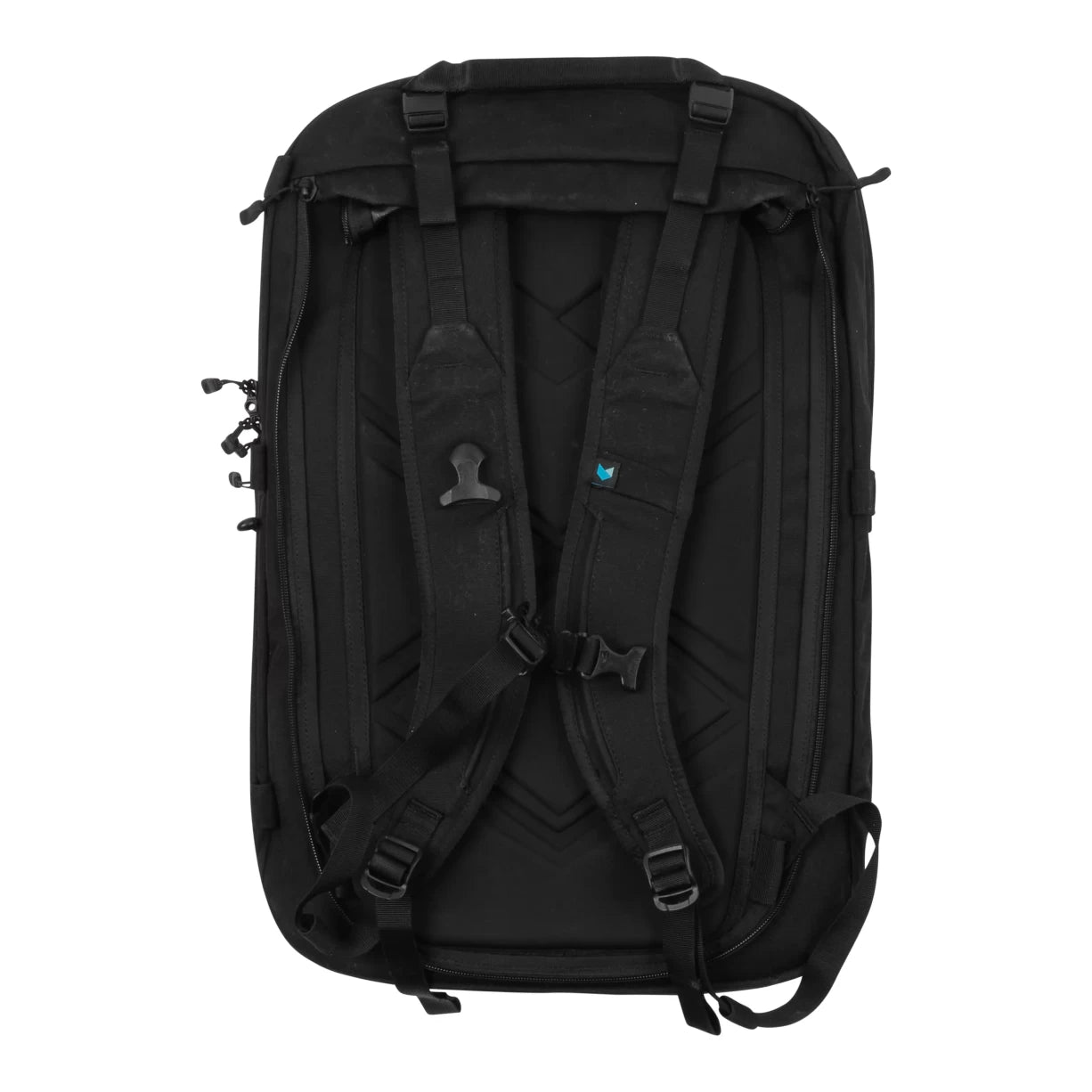 35 LBlack