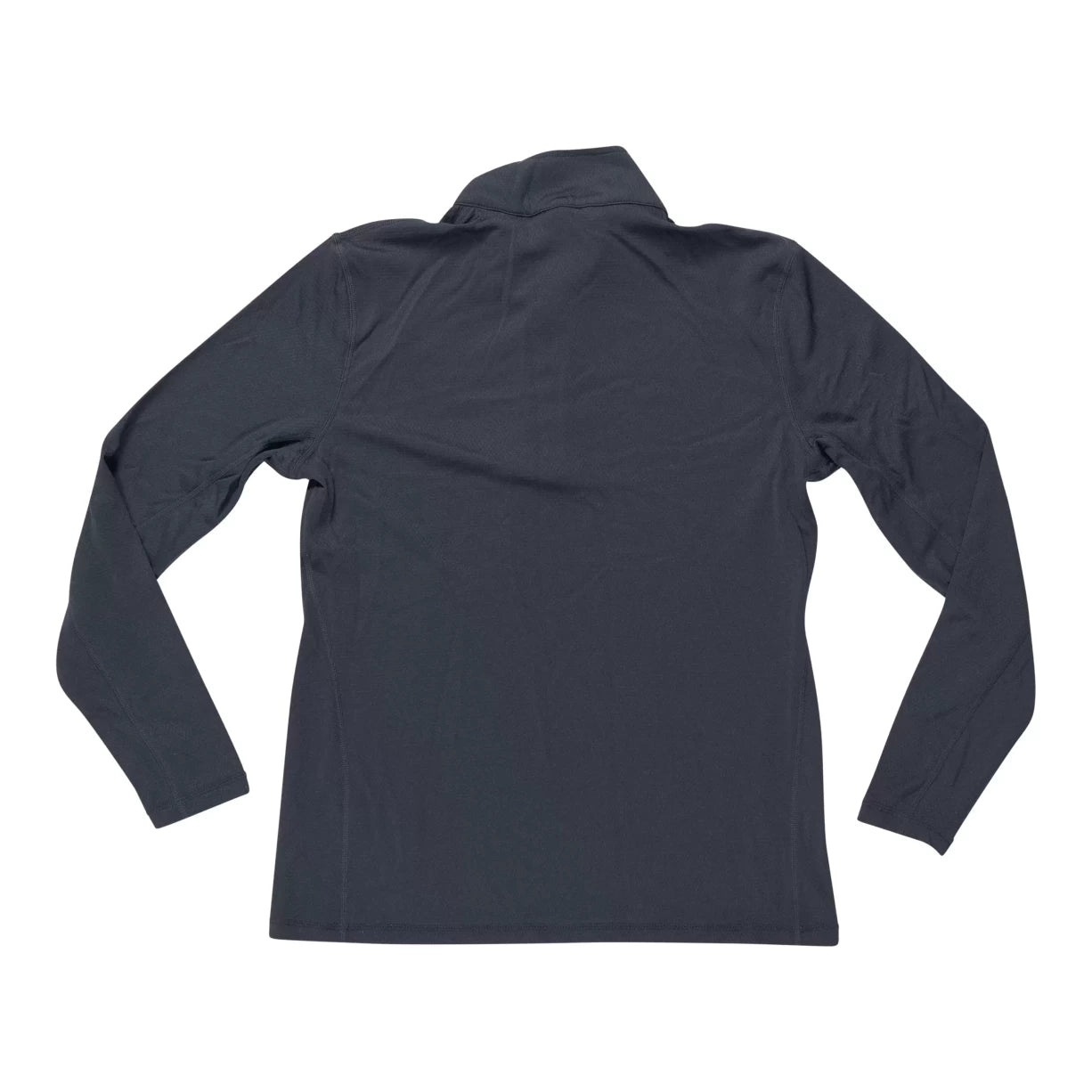 14Black