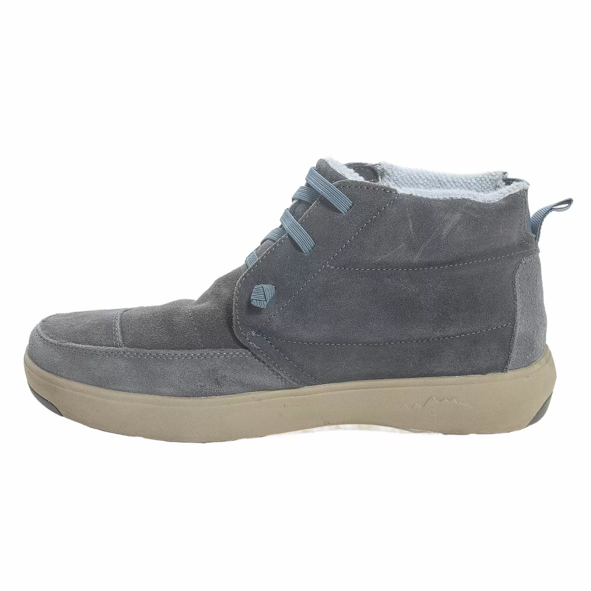 10.5Gray