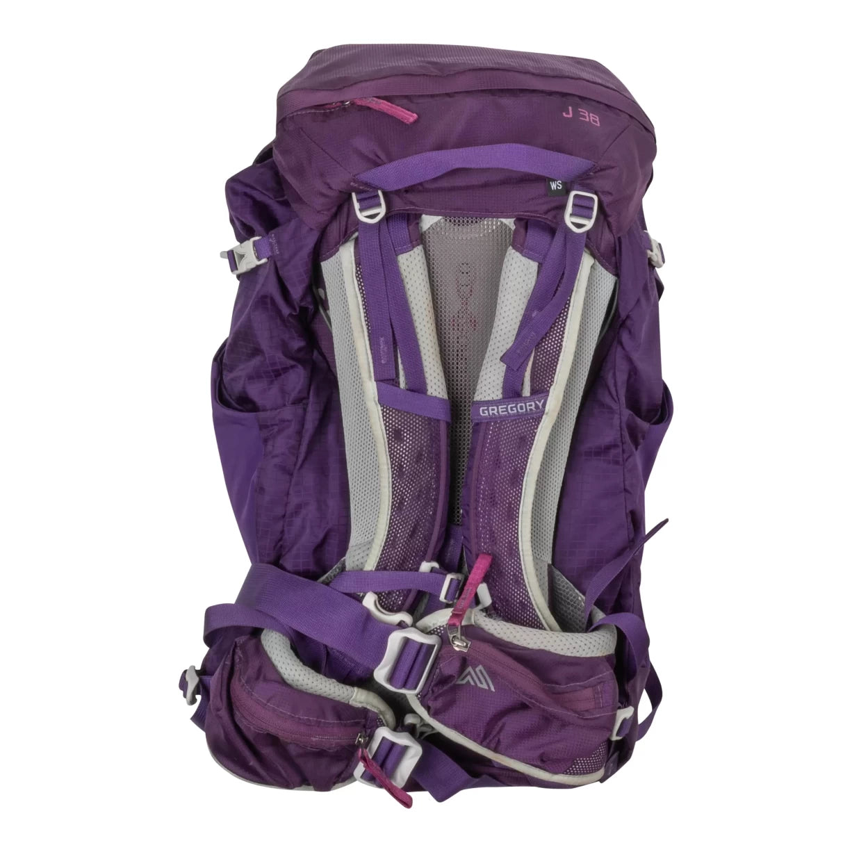 SPurple
