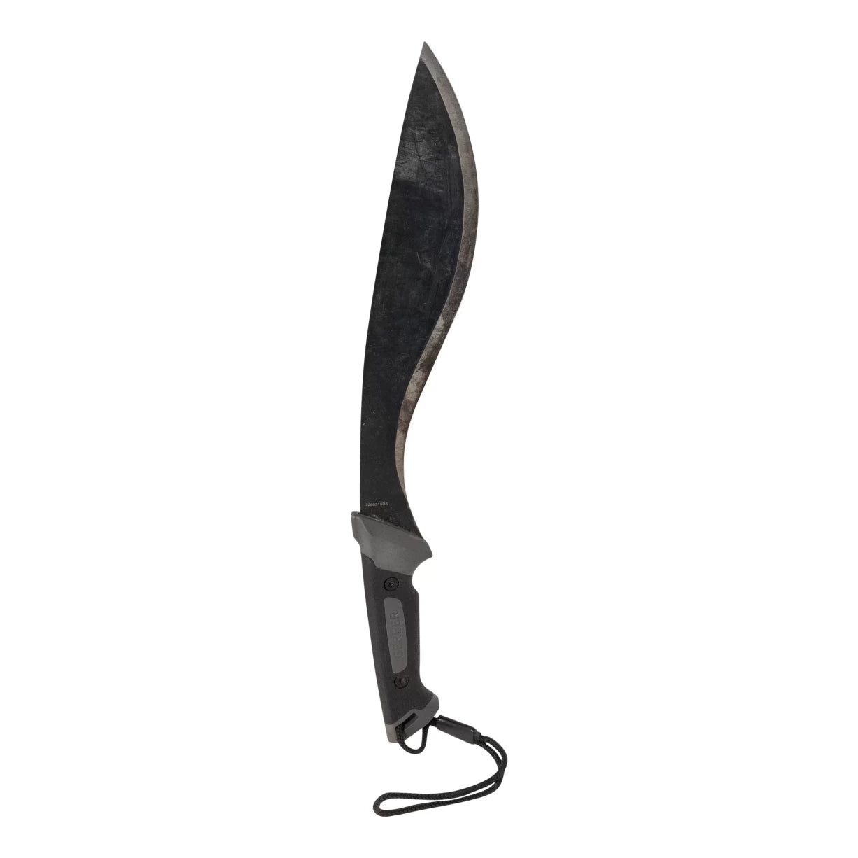 12Black