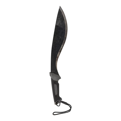 12Black