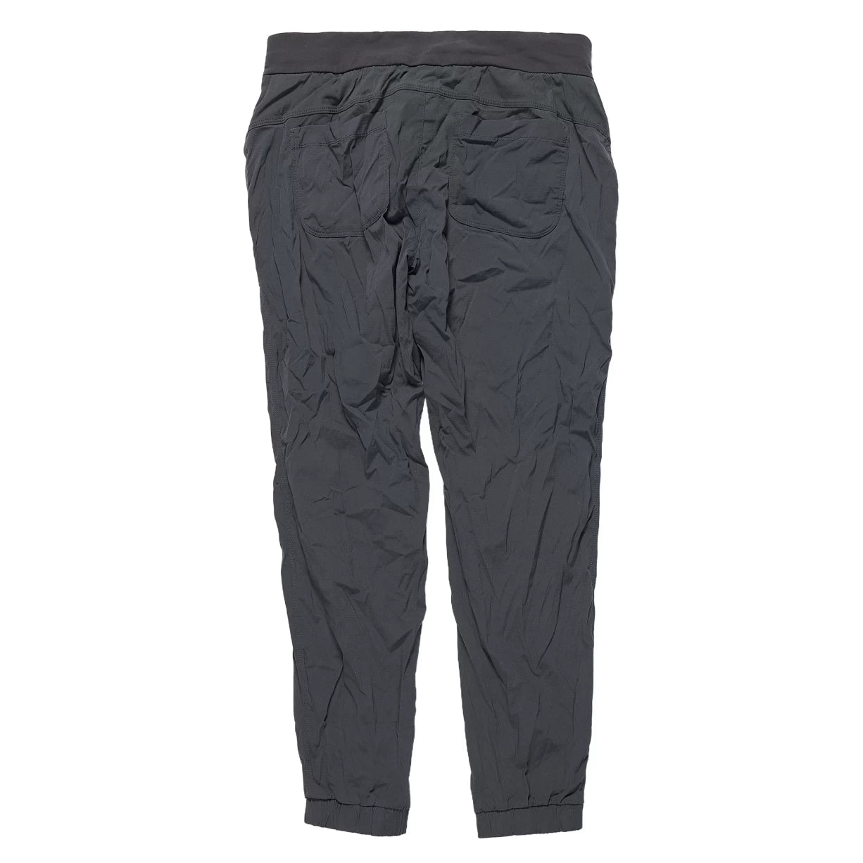 8Grey