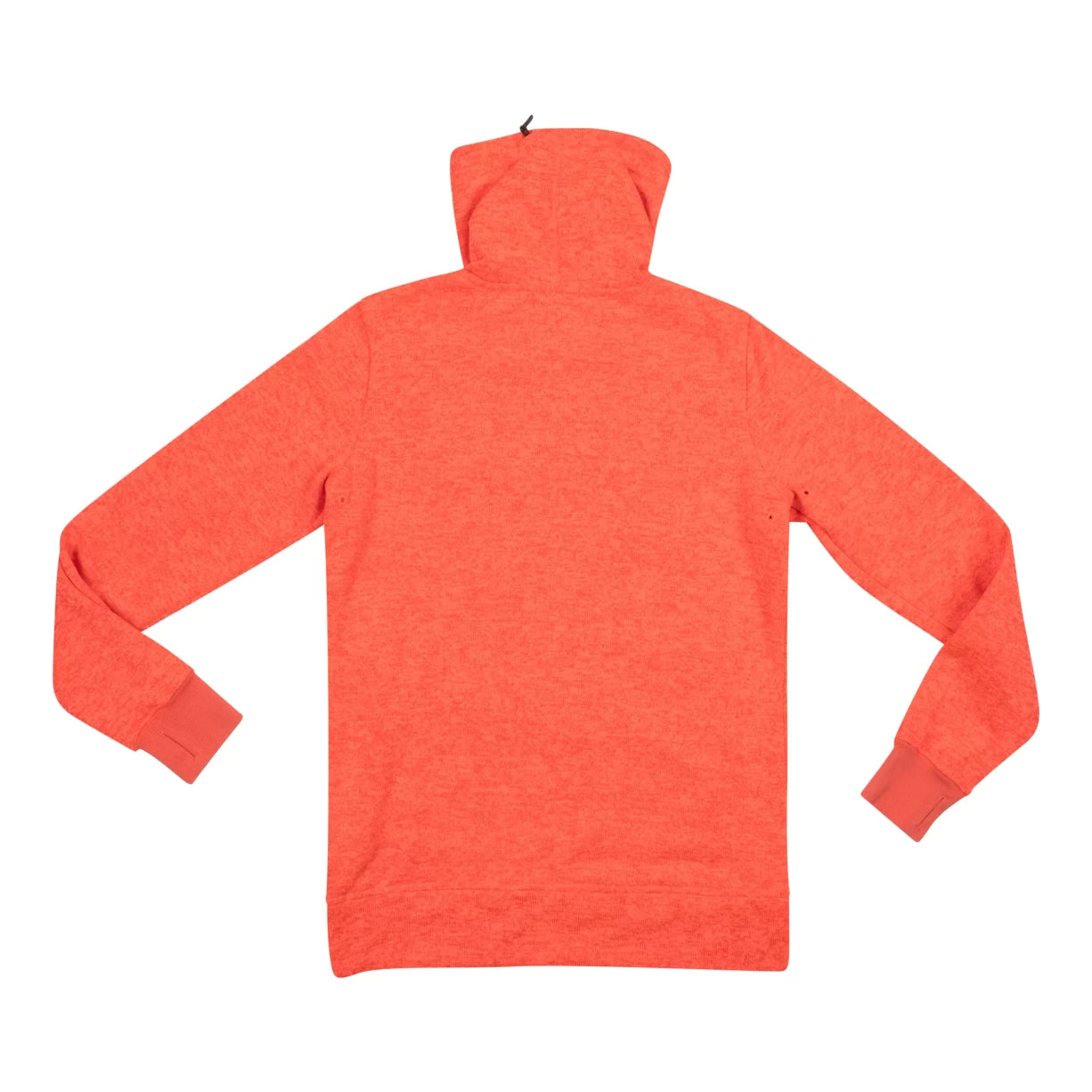 MOrange