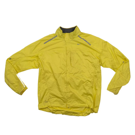 XLNeon Yellow