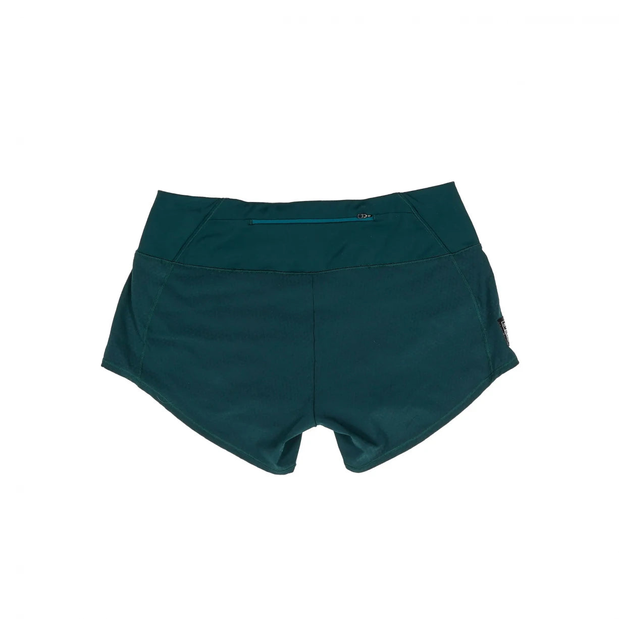 6Green