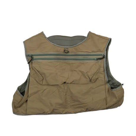 XLKhaki