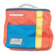 One SizeMulticolor