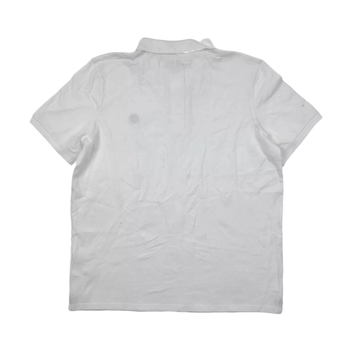 XLWhite