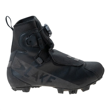 12.5Black