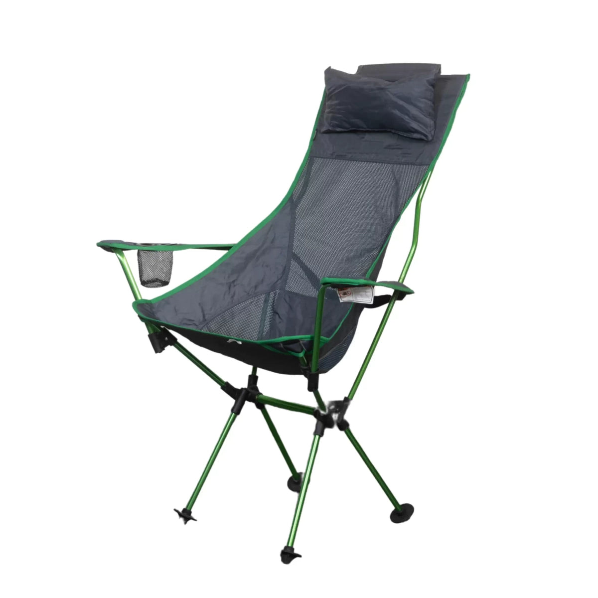 One SizeGreen
