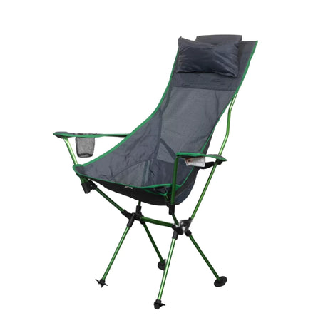 One SizeGreen