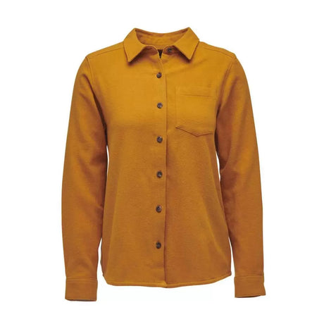 SOrange