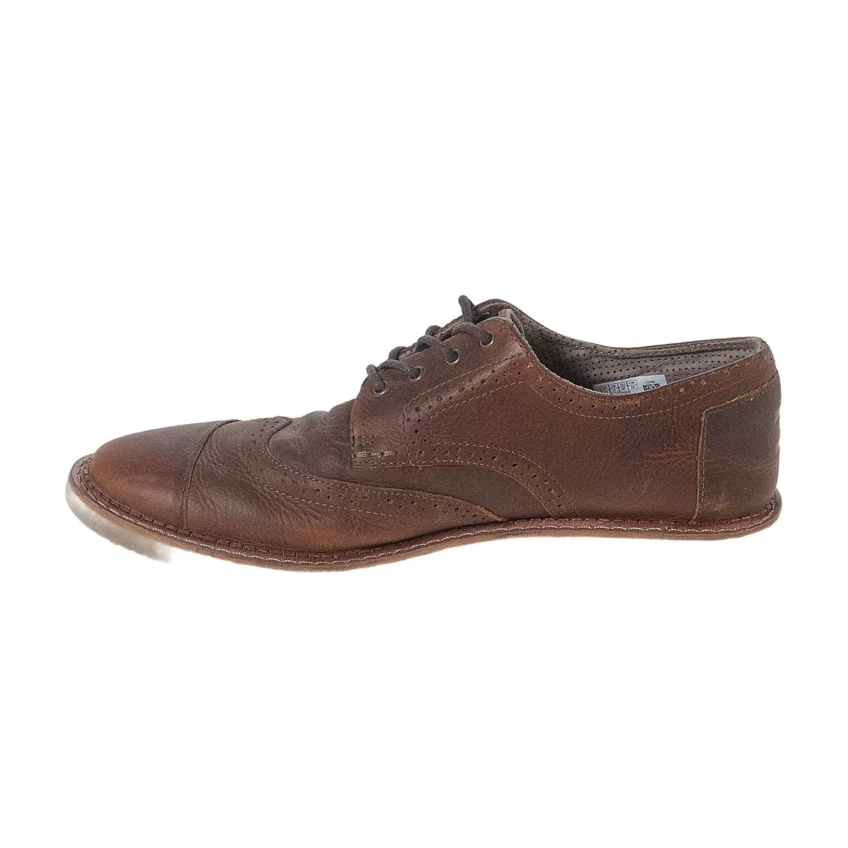 12Brown