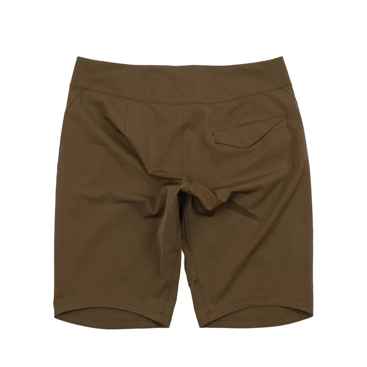 8Brown