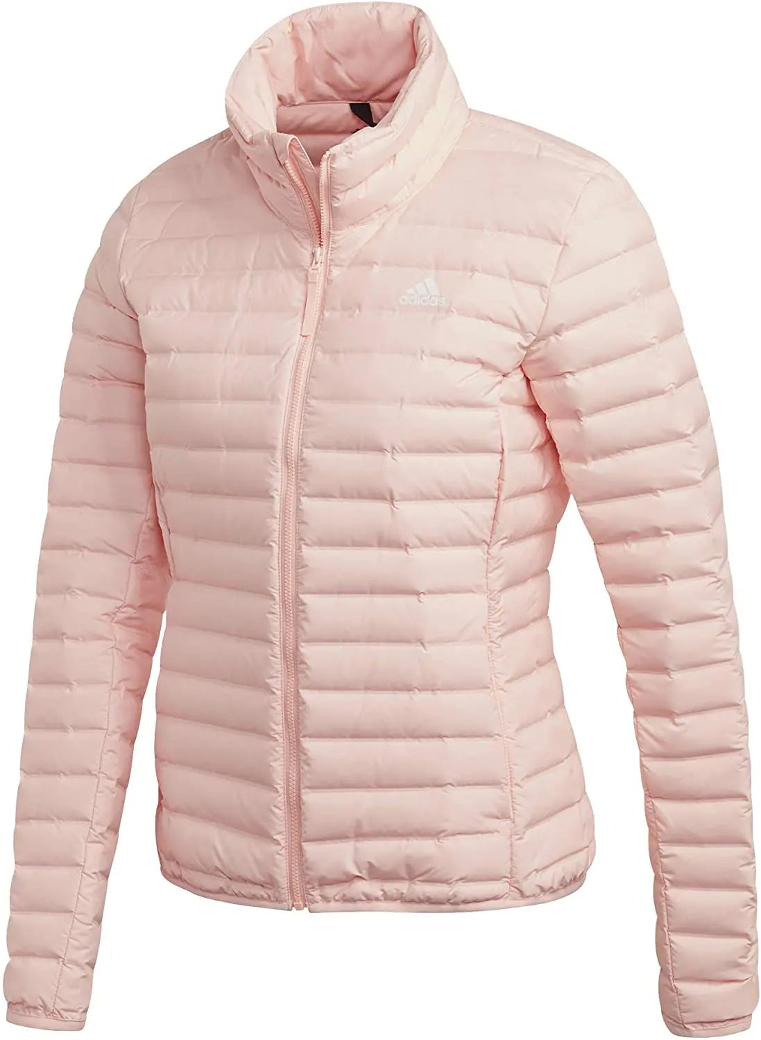 SGlow Pink