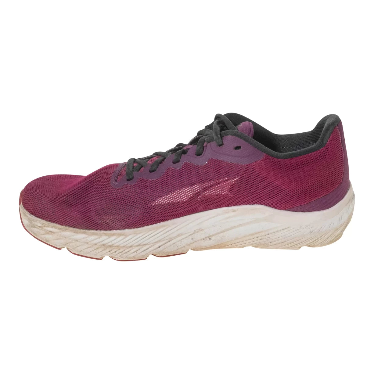 8.5Fuchsia