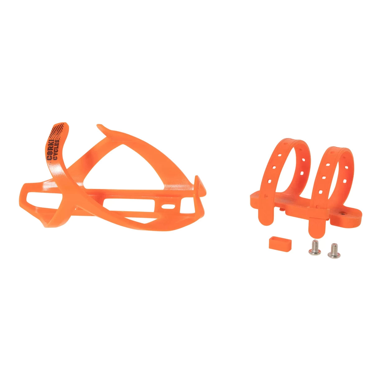 One SizeOrange