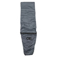 RegularGray