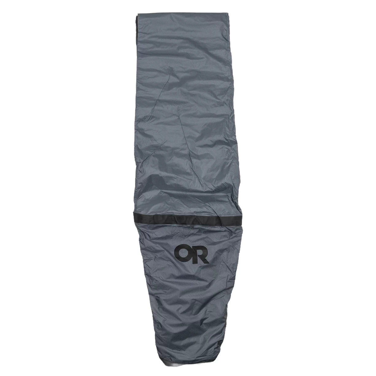 RegularGray