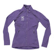 XSPurple