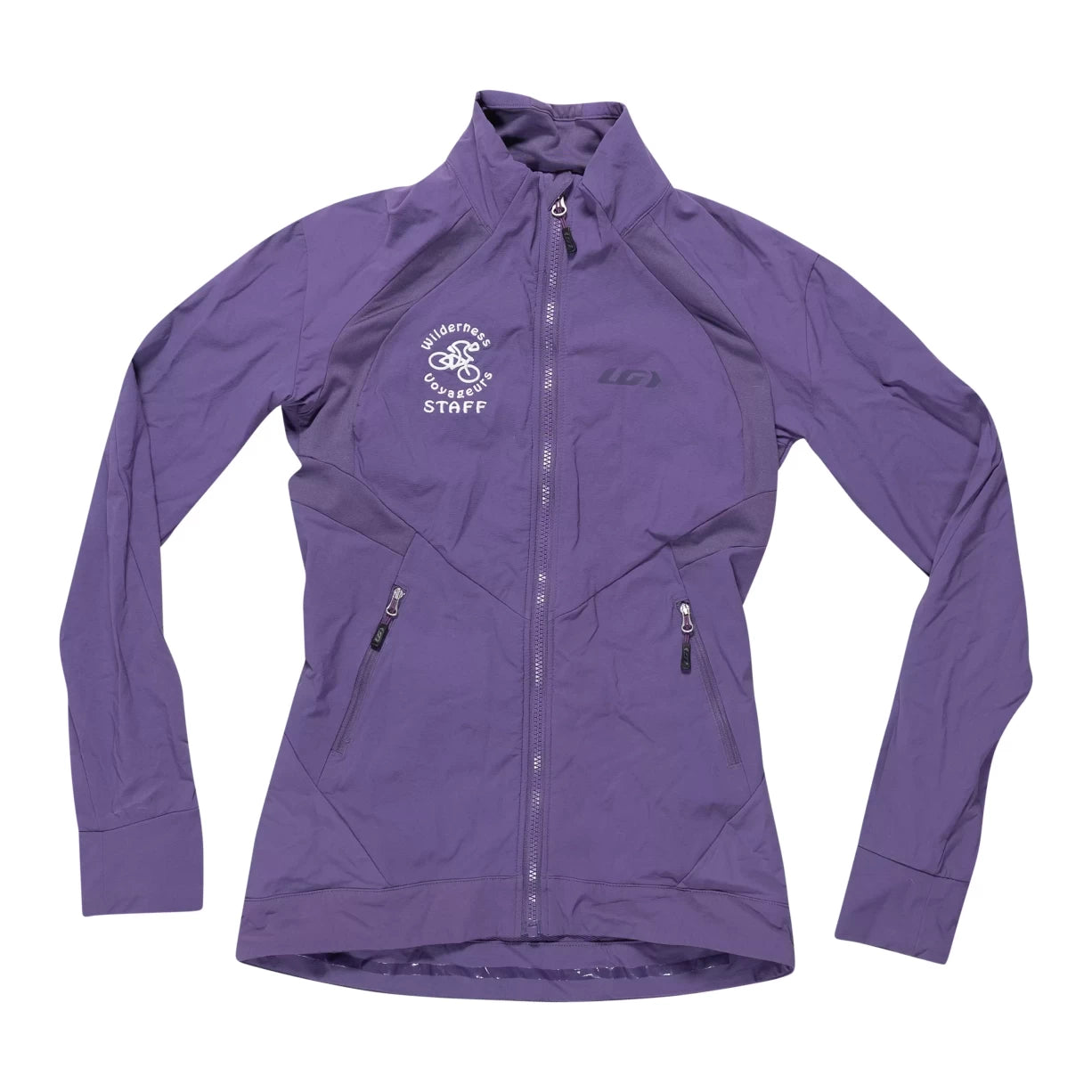 XSPurple