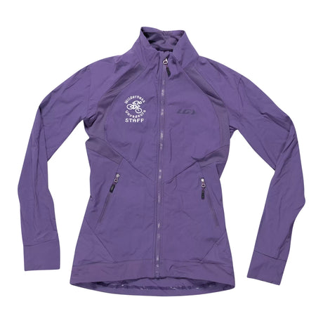 XSPurple