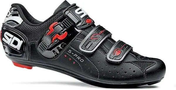 40.5Black
